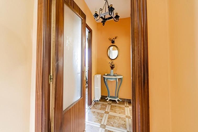 Maitemare Villa Traspinedo Kültér fotó